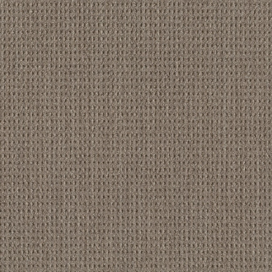 NATURAL BOUCLE 15 - Slate 00500