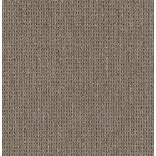 NATURAL BOUCLE 15 - Slate 00500
