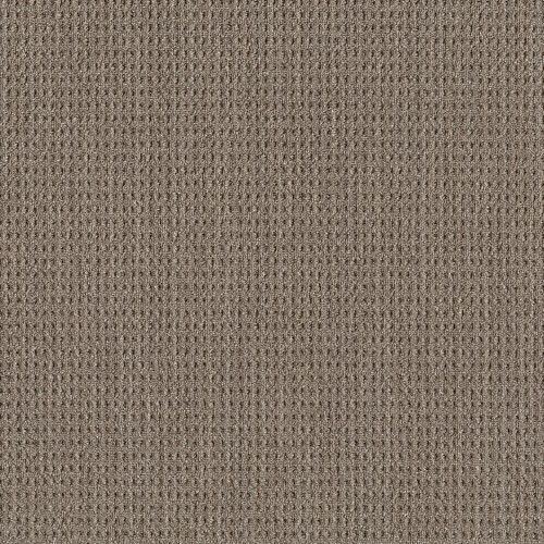 NATURAL BOUCLE 15 - Slate 00500