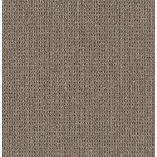 NATURAL BOUCLE 15 - Slate 00500 NATURAL BOUCLE 15 - Slate 00500