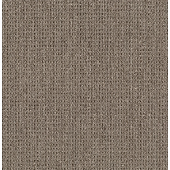 NATURAL BOUCLE 15 - Slate 00500