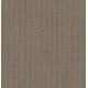 NATURAL BOUCLE 15 - Slate 00500 NATURAL BOUCLE 15 - Slate 00500