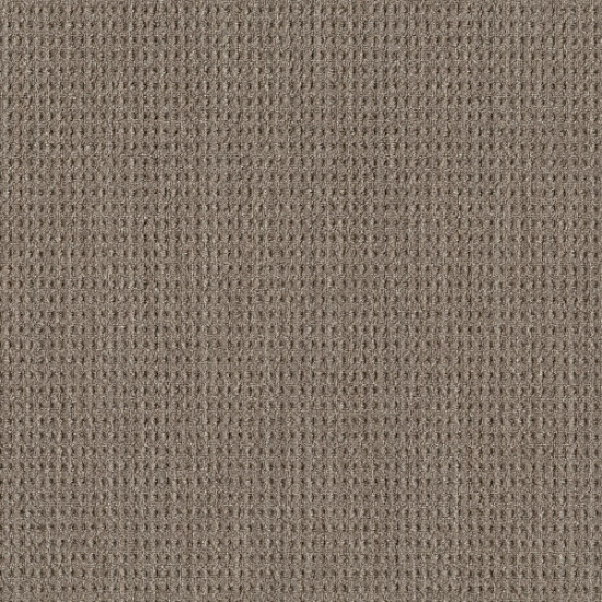 NATURAL BOUCLE 15 - Slate 00500 NATURAL BOUCLE 15 - Slate 00500