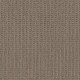 NATURAL BOUCLE 15 - Slate 00500 NATURAL BOUCLE 15 - Slate 00500