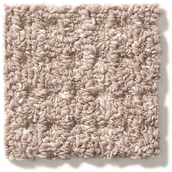 NATURAL BOUCLE 15 - Slate 00500 NATURAL BOUCLE 15 - Slate 00500