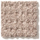NATURAL BOUCLE 15 - Slate 00500 NATURAL BOUCLE 15 - Slate 00500