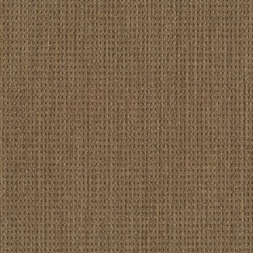 NATURAL BOUCLE 15 - Basketry 00700