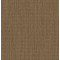 NATURAL BOUCLE 15 - Basketry 00700