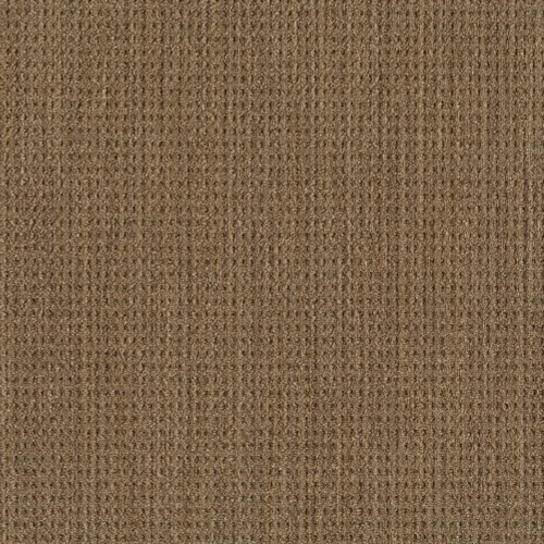 NATURAL BOUCLE 15 - Basketry 00700