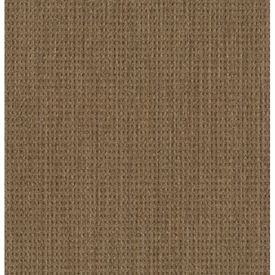 NATURAL BOUCLE 15 - Basketry 00700