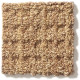 NATURAL BOUCLE 15 - Basketry 00700