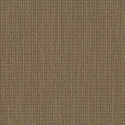 NATURAL BOUCLE 15 - Wicker 00701