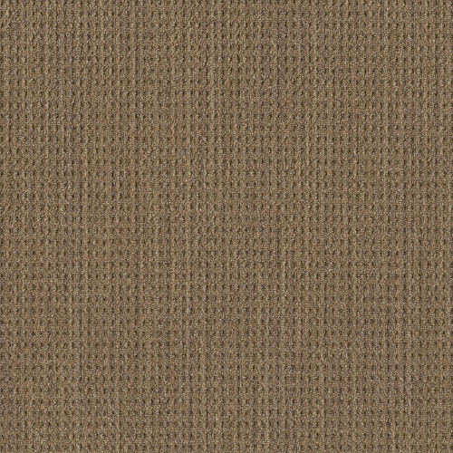 NATURAL BOUCLE 15 - Wicker 00701