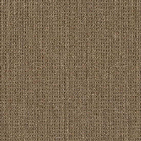 NATURAL BOUCLE 15 - Wicker 00701