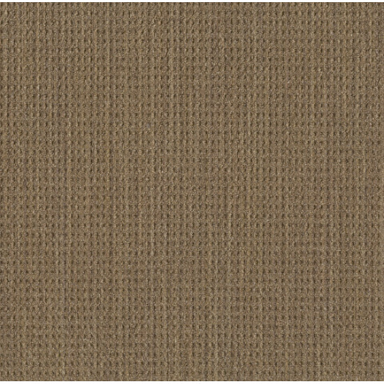 NATURAL BOUCLE 15 - Wicker 00701