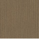 NATURAL BOUCLE 15 - Wicker 00701