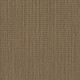 NATURAL BOUCLE 15 - Wicker 00701