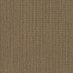 NATURAL BOUCLE 15 - Wicker 00701