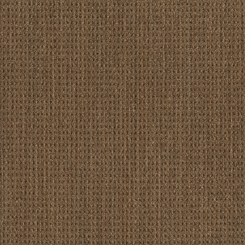 NATURAL BOUCLE 15 - Birch 00702