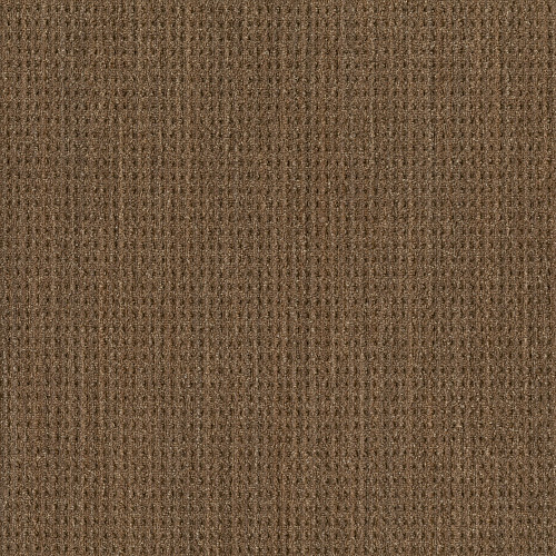 NATURAL BOUCLE 15 - Birch 00702