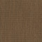 NATURAL BOUCLE 15 - Birch 00702