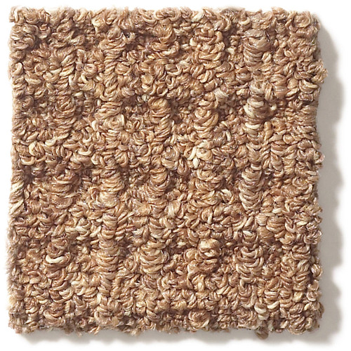 NATURAL BOUCLE 15 - Birch 00702