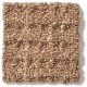 NATURAL BOUCLE 15 - Birch 00702