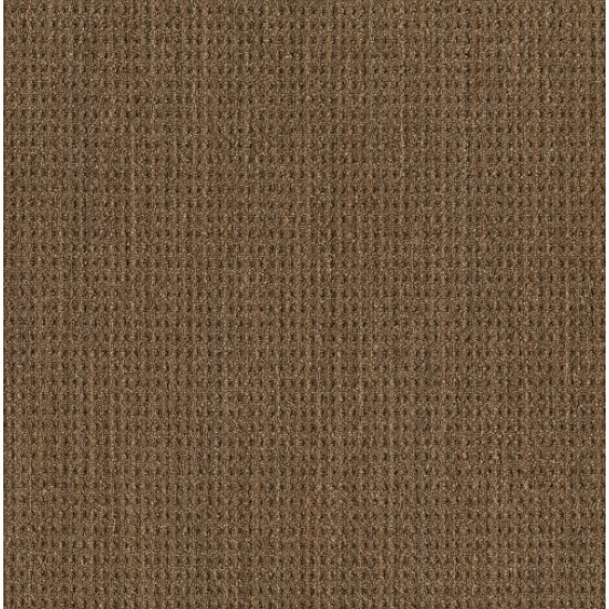 NATURAL BOUCLE 15 - Birch 00702