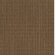 NATURAL BOUCLE 15 - Birch 00702
