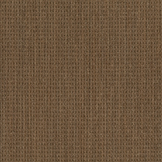 NATURAL BOUCLE 15 - Birch 00702