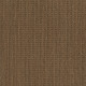 NATURAL BOUCLE 15 - Birch 00702