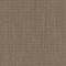 NATURAL BOUCLE 15 - Driftwood 00703