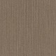 NATURAL BOUCLE 15 - Driftwood 00703