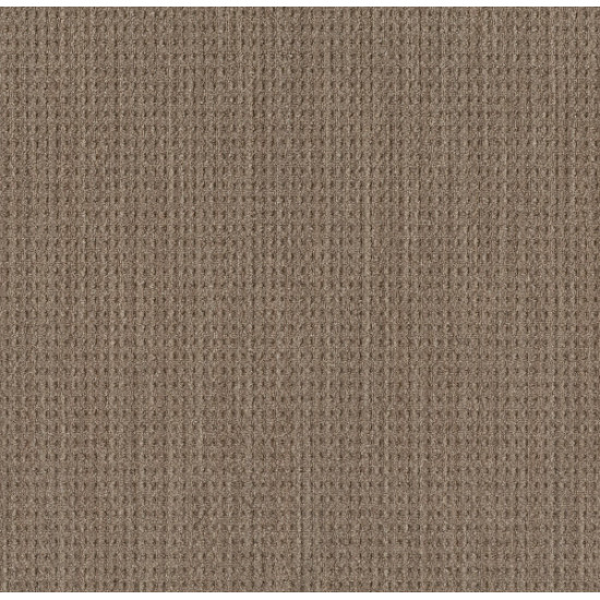 NATURAL BOUCLE 15 - Driftwood 00703