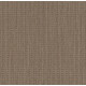 NATURAL BOUCLE 15 - Driftwood 00703