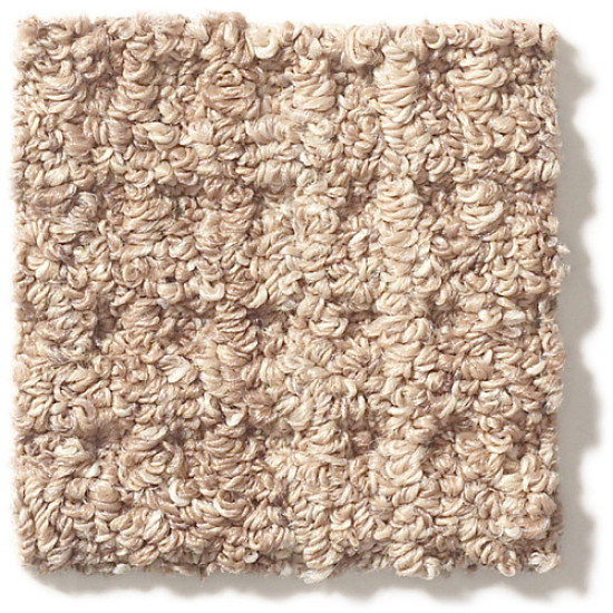 NATURAL BOUCLE 15 - Driftwood 00703