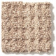 NATURAL BOUCLE 15 - Driftwood 00703