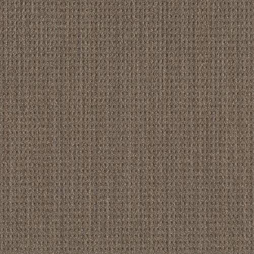 NATURAL BOUCLE 15 - Stone 00704