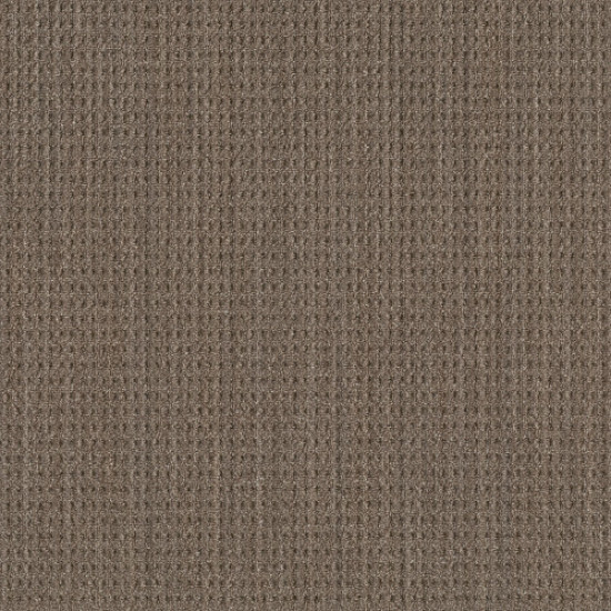NATURAL BOUCLE 15 - Stone 00704