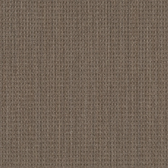 NATURAL BOUCLE 15 - Stone 00704