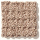 NATURAL BOUCLE 15 - Stone 00704