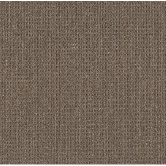 NATURAL BOUCLE 15 - Stone 00704