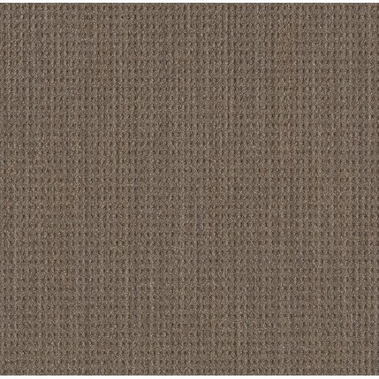 NATURAL BOUCLE 15 - Stone 00704