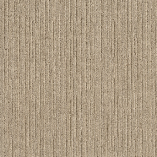 NATURAL BALANCE 15 - Beach 00101