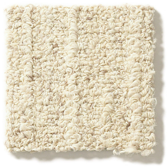 NATURAL BALANCE 15 - Beach 00101 NATURAL BALANCE 15 - Beach 00101