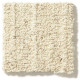 NATURAL BALANCE 15 - Beach 00101 NATURAL BALANCE 15 - Beach 00101