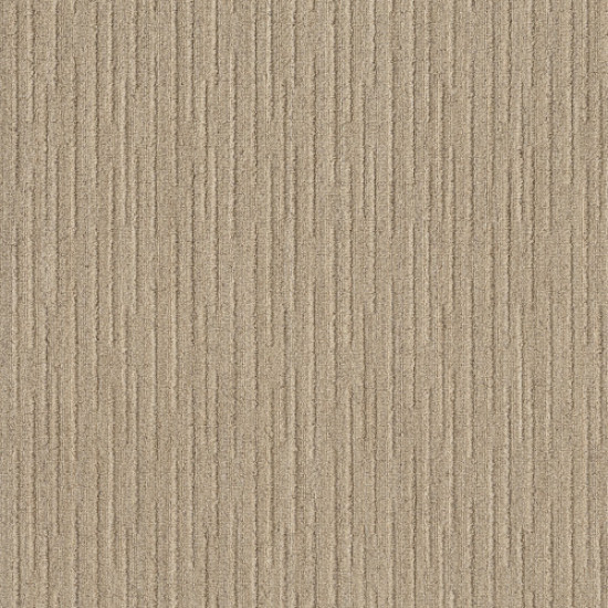 NATURAL BALANCE 15 - Beach 00101 NATURAL BALANCE 15 - Beach 00101