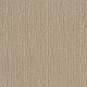 NATURAL BALANCE 15 - Beach 00101 NATURAL BALANCE 15 - Beach 00101
