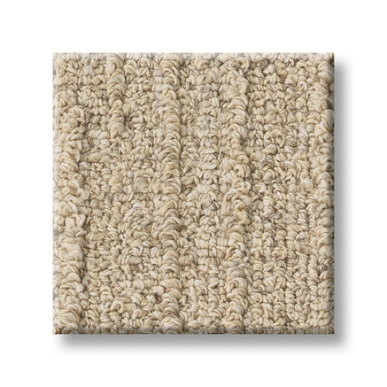 NATURAL BALANCE 15 - Beach 00101 NATURAL BALANCE 15 - Beach 00101