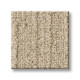 NATURAL BALANCE 15 - Beach 00101 NATURAL BALANCE 15 - Beach 00101